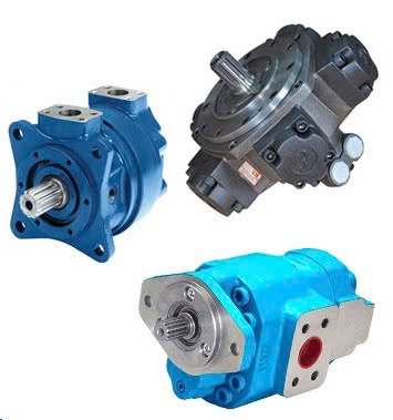 CÔNG TY TNHH CÔNG NGHIỆP HMEC