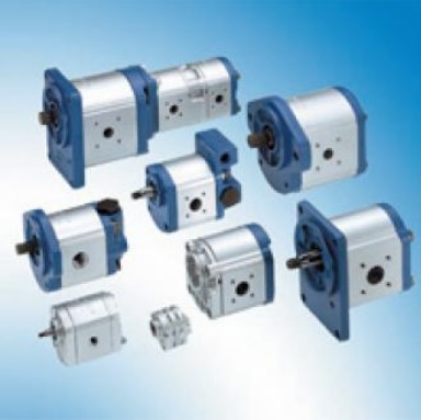 CÔNG TY TNHH CÔNG NGHIỆP HMEC