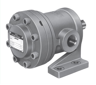 CÔNG TY TNHH CÔNG NGHIỆP HMEC