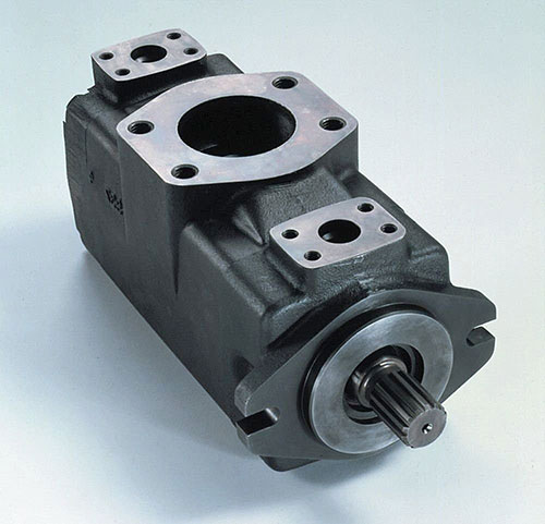 CÔNG TY TNHH CÔNG NGHIỆP HMEC