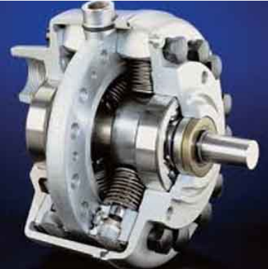 CÔNG TY TNHH CÔNG NGHIỆP HMEC