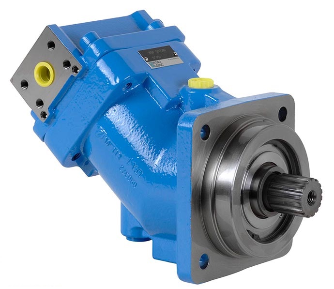 CÔNG TY TNHH CÔNG NGHIỆP HMEC