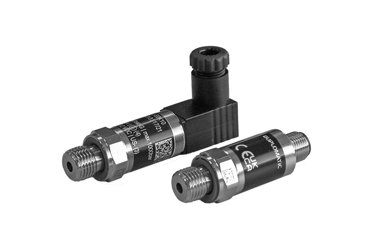 CÔNG TY TNHH CÔNG NGHIỆP HMEC