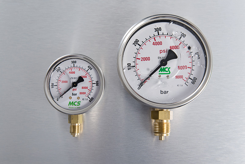 CÔNG TY TNHH CÔNG NGHIỆP HMEC