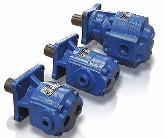 CÔNG TY TNHH CÔNG NGHIỆP HMEC