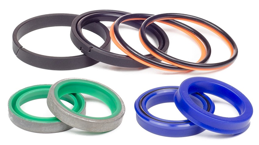 CÔNG TY TNHH CÔNG NGHIỆP HMEC