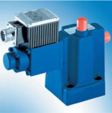 CÔNG TY TNHH CÔNG NGHIỆP HMEC