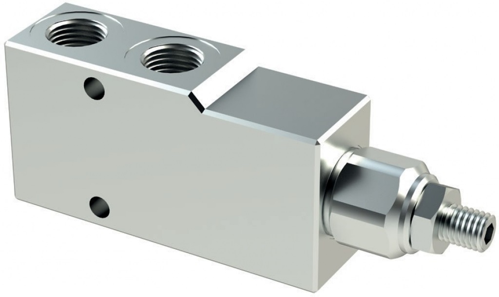 CÔNG TY TNHH CÔNG NGHIỆP HMEC