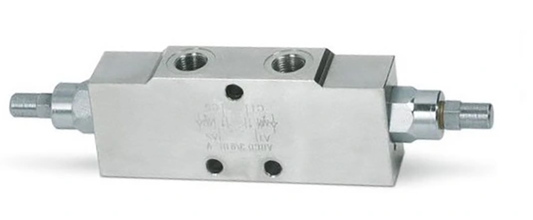 CÔNG TY TNHH CÔNG NGHIỆP HMEC