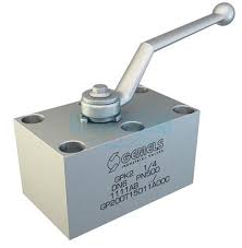 CÔNG TY TNHH CÔNG NGHIỆP HMEC