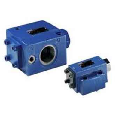 CÔNG TY TNHH CÔNG NGHIỆP HMEC