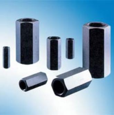 CÔNG TY TNHH CÔNG NGHIỆP HMEC