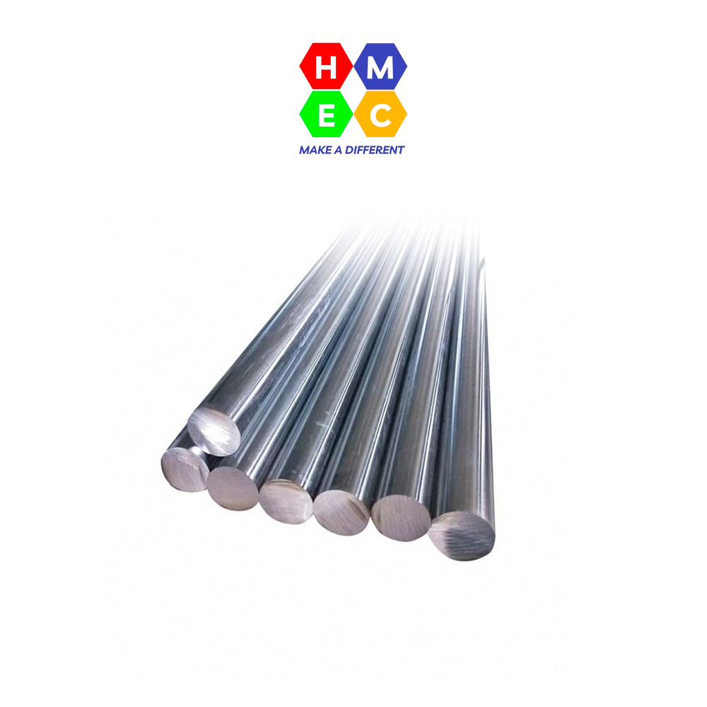 CÔNG TY TNHH CÔNG NGHIỆP HMEC