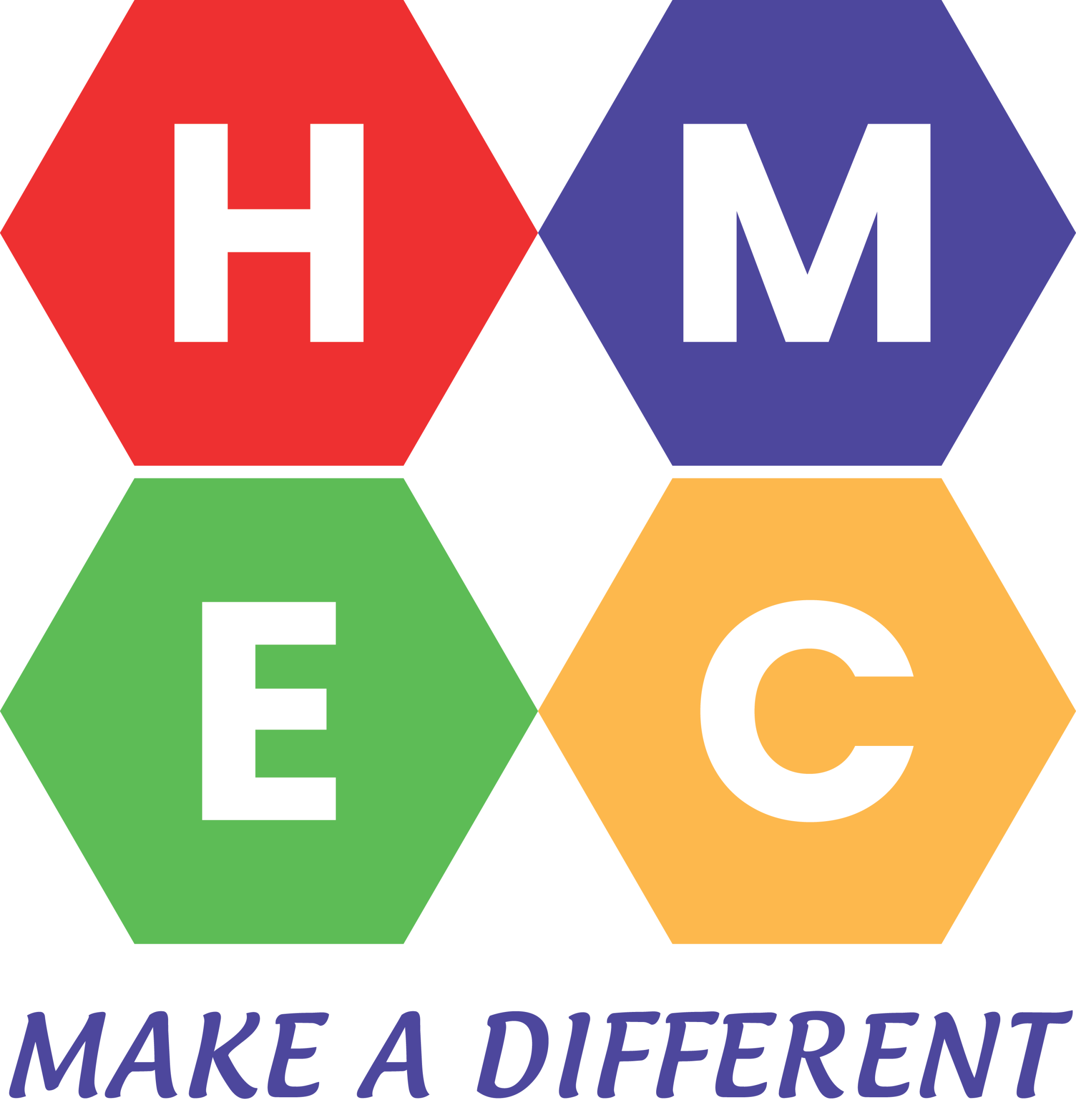 CÔNG TY TNHH CÔNG NGHIỆP HMEC