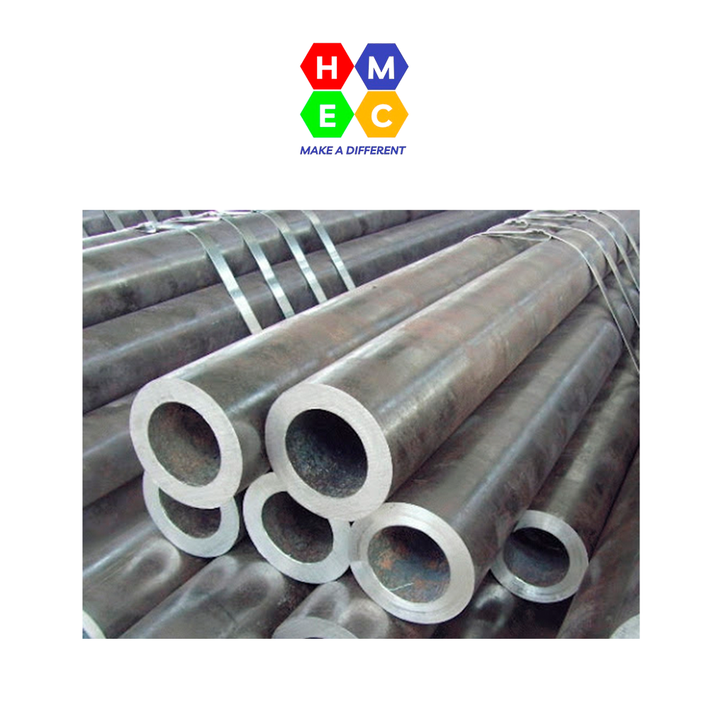 CÔNG TY TNHH CÔNG NGHIỆP HMEC