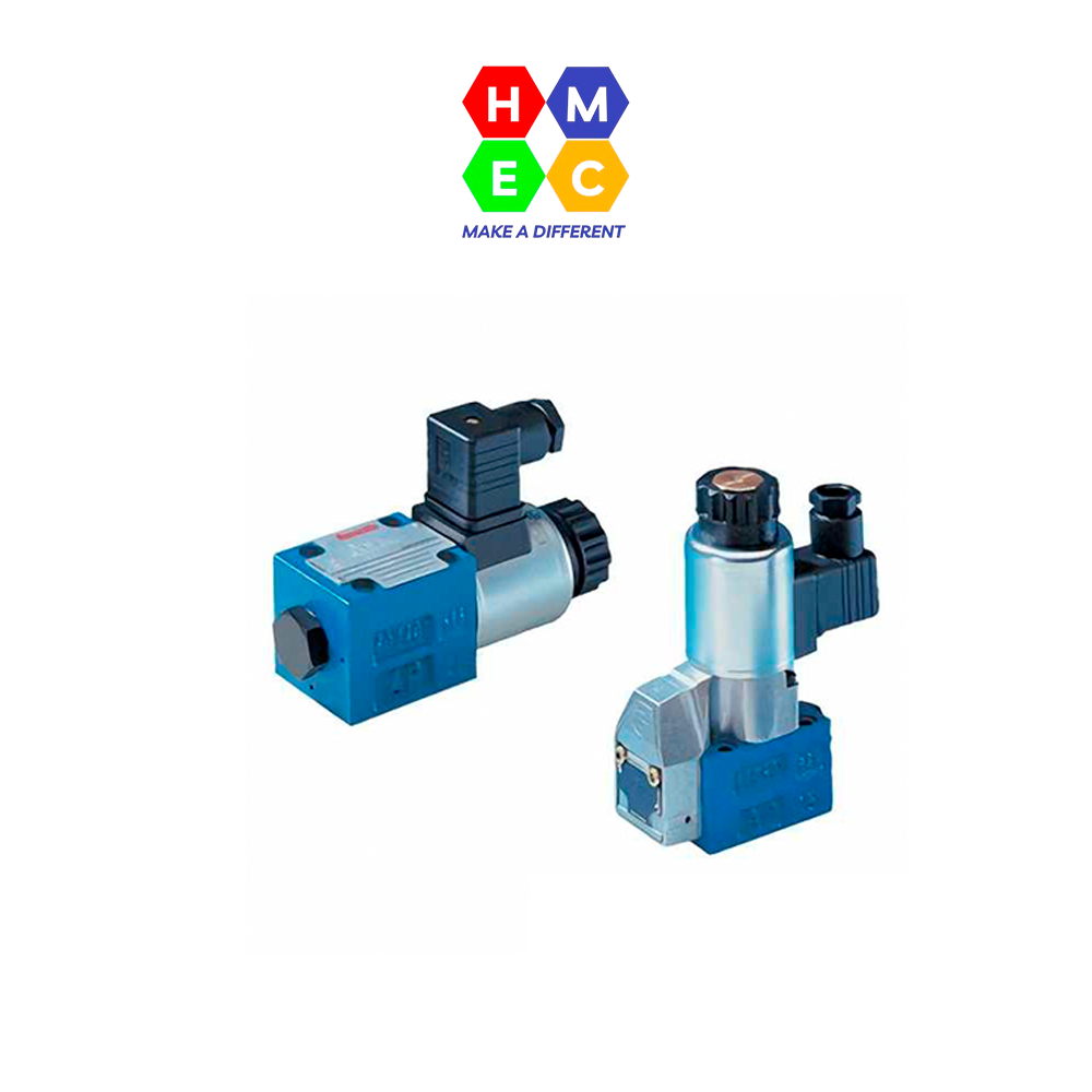 CÔNG TY TNHH CÔNG NGHIỆP HMEC