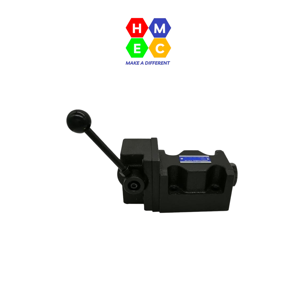 CÔNG TY TNHH CÔNG NGHIỆP HMEC