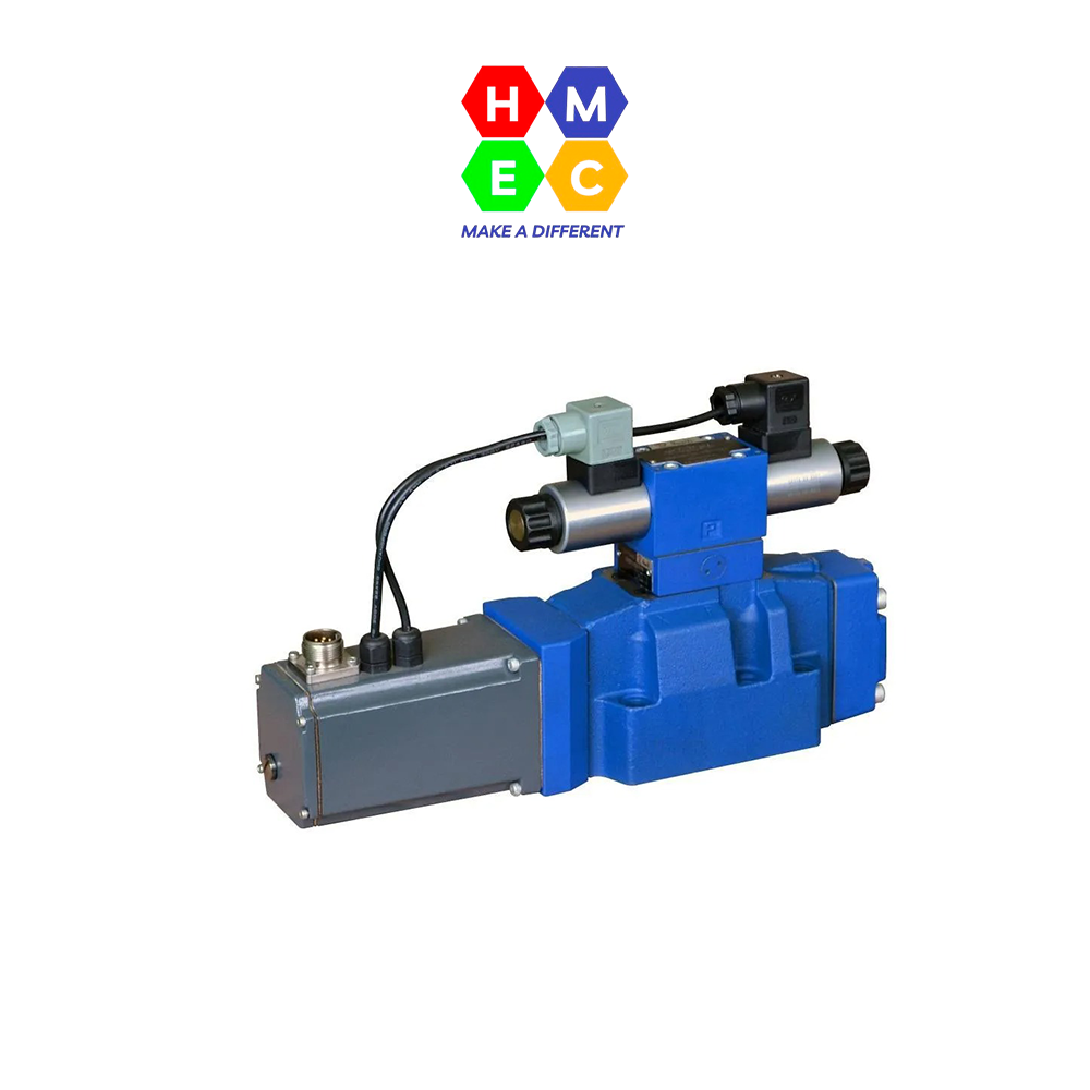 CÔNG TY TNHH CÔNG NGHIỆP HMEC