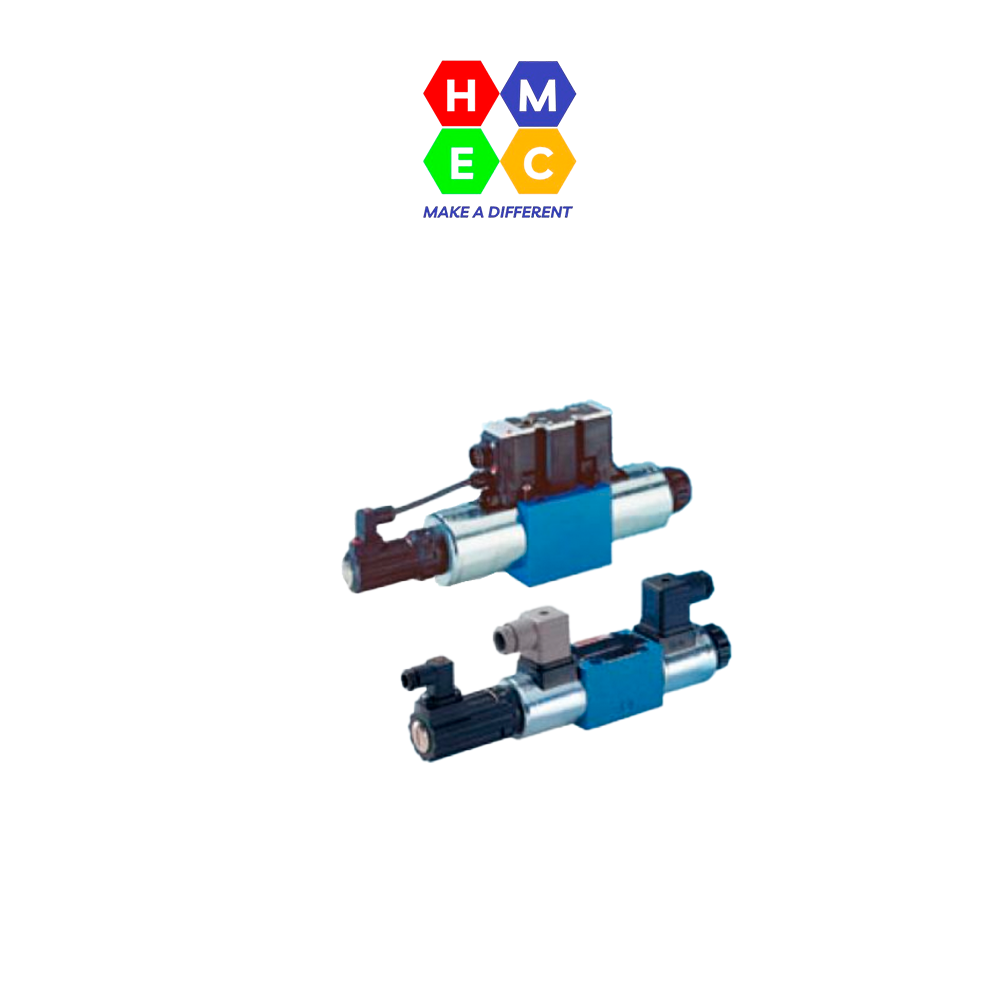 CÔNG TY TNHH CÔNG NGHIỆP HMEC